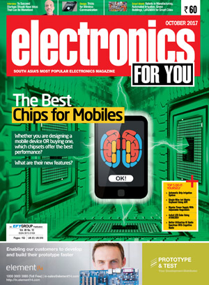 electronics for you magazine pdf free download